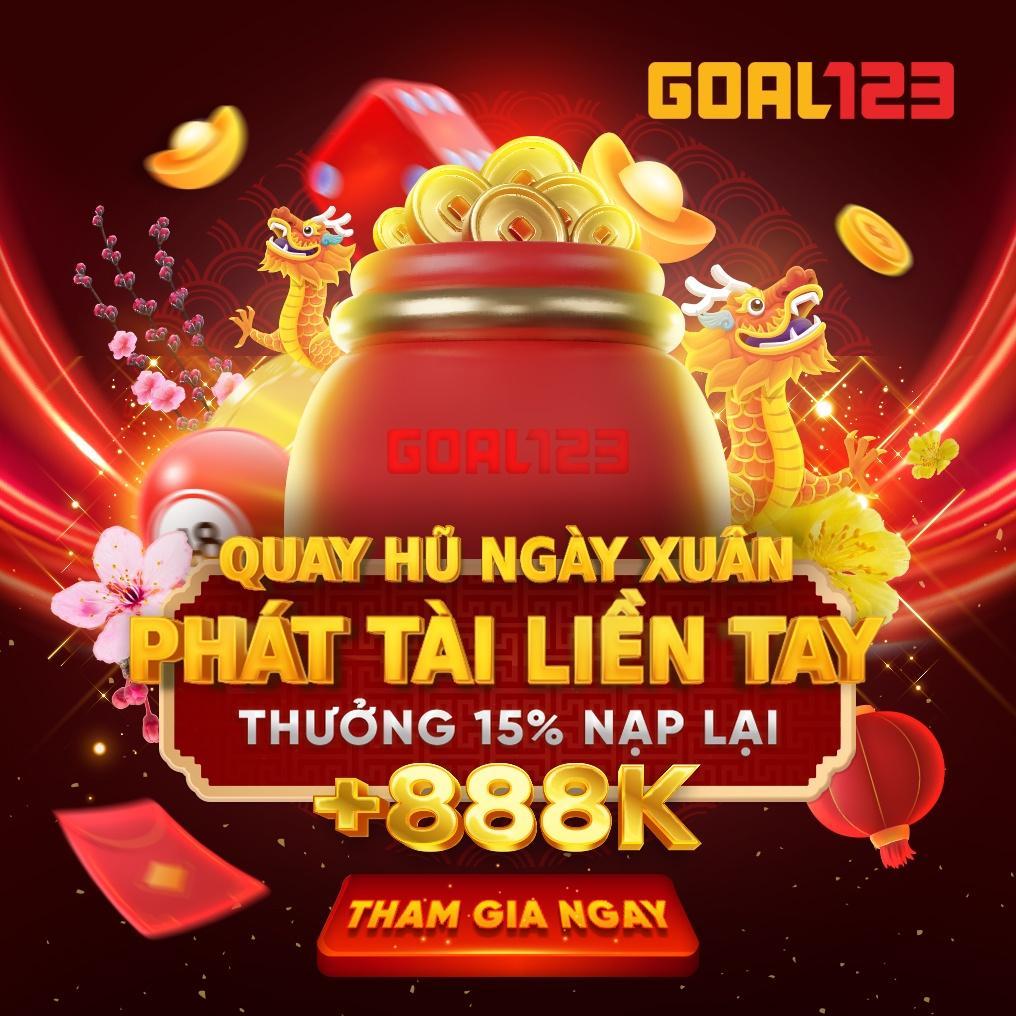 Trải nghiệm tải cờ tỷ phú online miễn phí và hướng dẫn cách tải cờ tỷ phú online siêu dễ