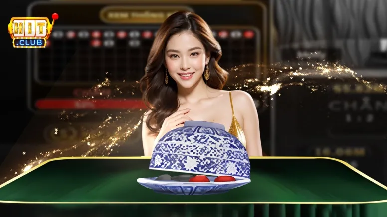 Số vip miền bắc hôm nay cập nhật mới nhất từ chuyên gia xổ số
