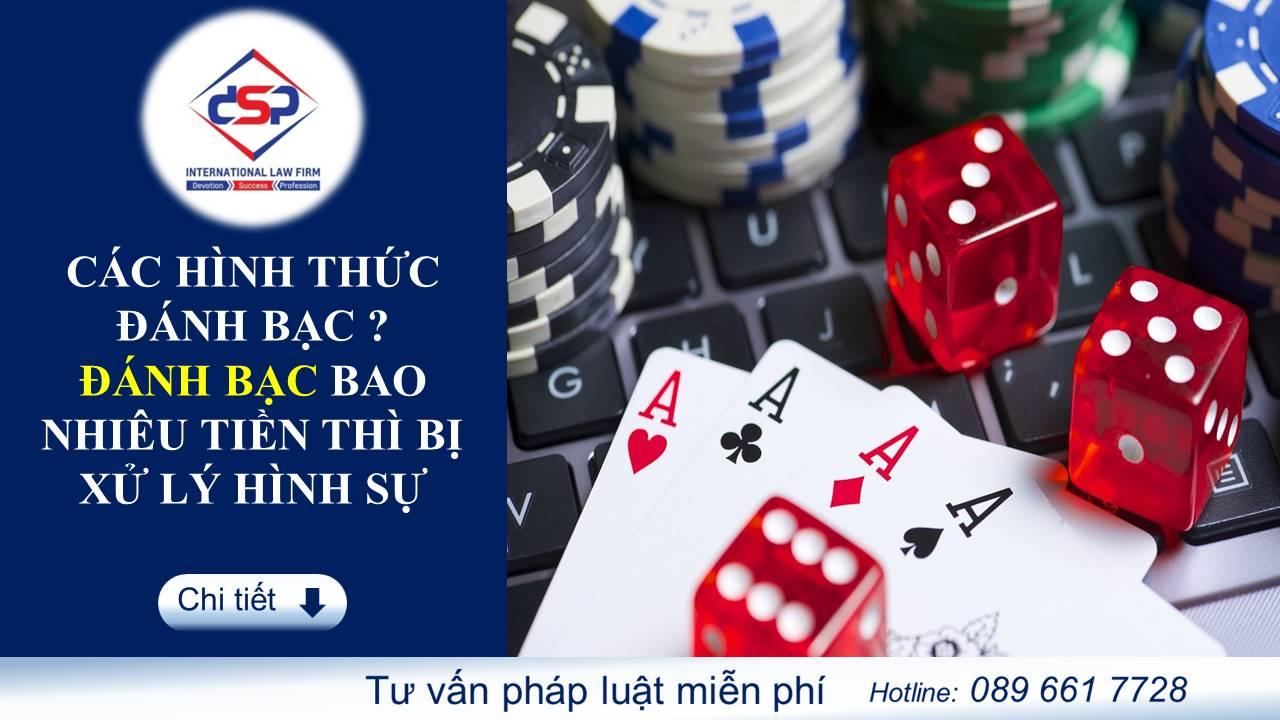 Khám phá chiến thuật quay lucky wheel trúng thưởng lớn hôm nay