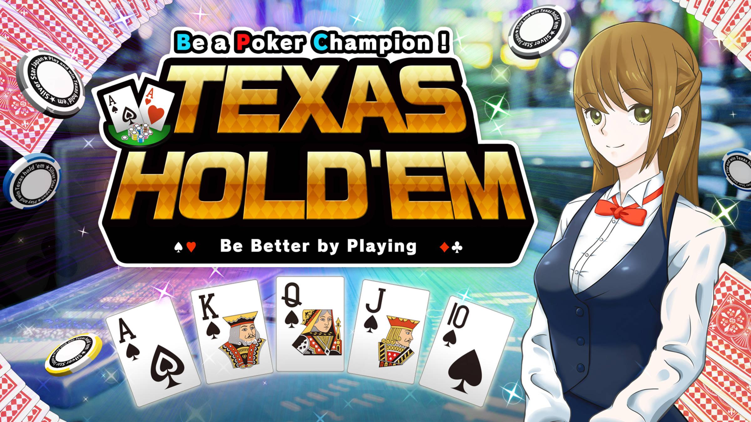 Khám phá cách chơi play online casino canada an toàn và thú vị ngay hôm nay