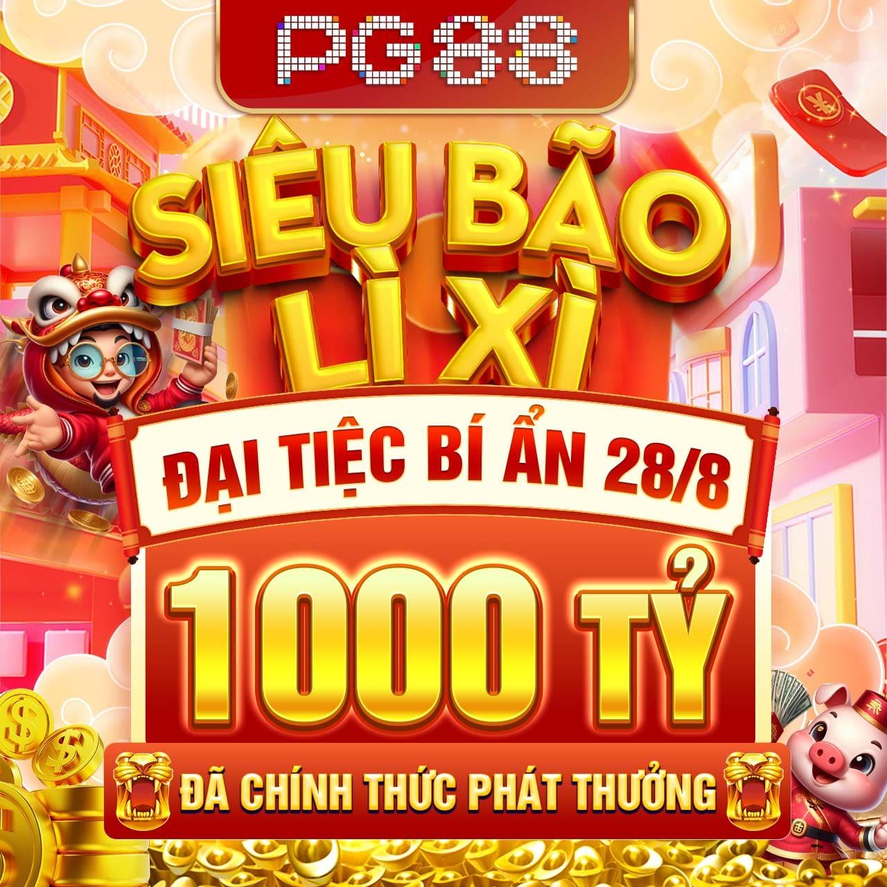 Khám phá trò chơi nào hấp dẫn nhất tại trang trò chơi nào và nhận ngay ưu đãi cho người chơi trò chơi nào