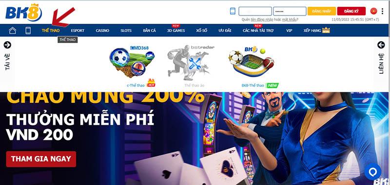 Khám phá kèo chấp 0.5 và những lưu ý khi soi kèo chấp 0.5 dành cho người mới