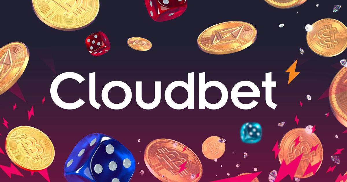 cvproducts – Trải nghiệm chơi casino trực tuyến trên điện thoại nhanh chóng và an toàn