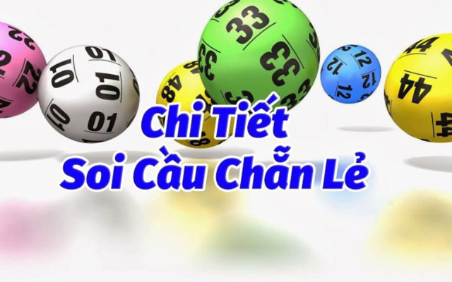 Khám phá thế giới vua bắn cá siêu hấp dẫn với nhiều phần thưởng lớn