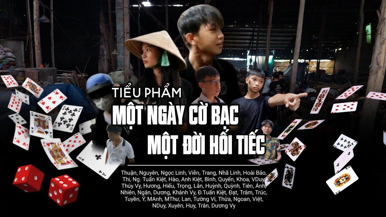 Khám phá truyện tranh liên quân đam mỹ với nội dung hấp dẫn và độc đáo