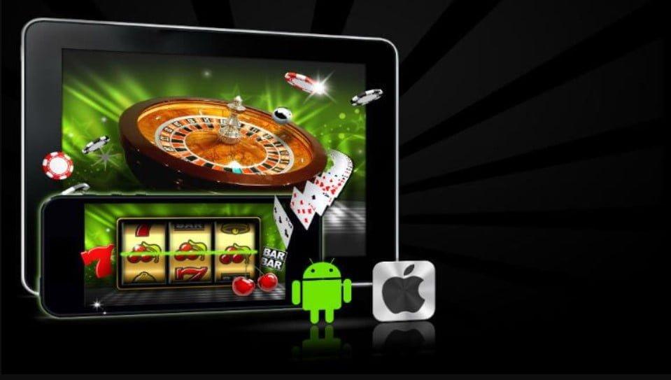 Top các cách chơi game trên Google khiến bạn không thể rời mắt