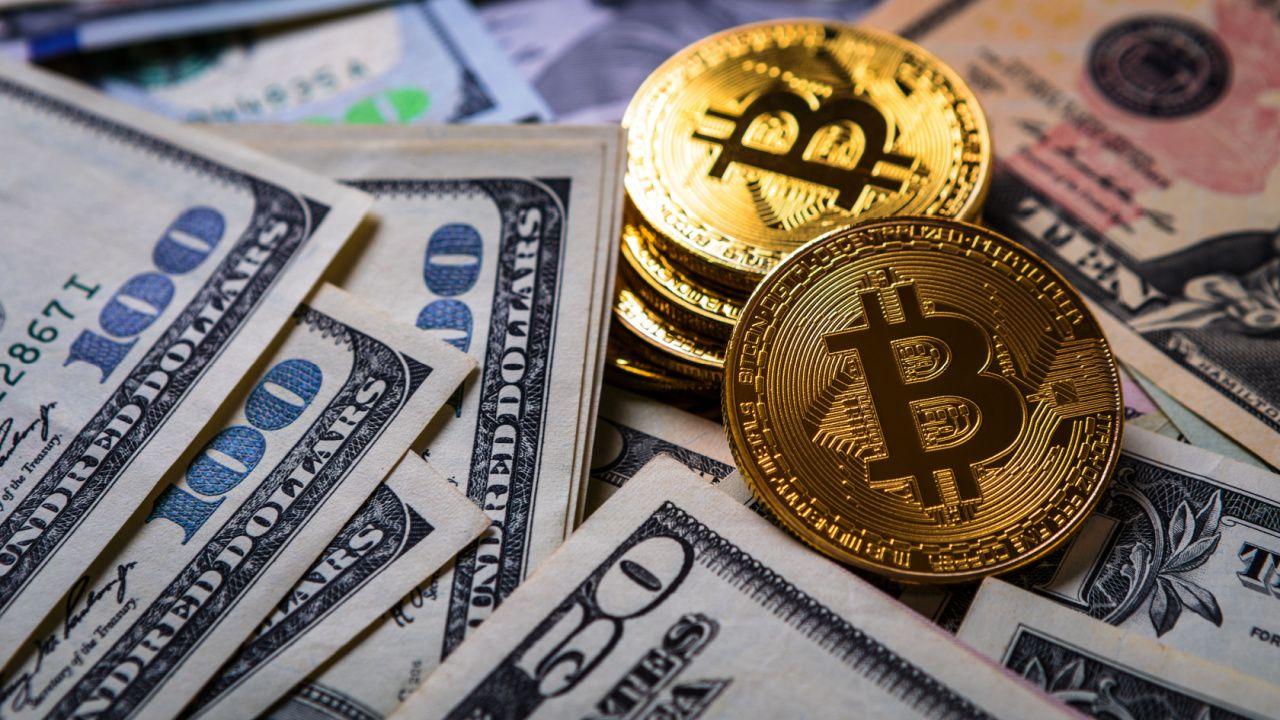 Hướng dẫn cách đăng nhập lucky88 an toàn và nhanh chóng cho người mới