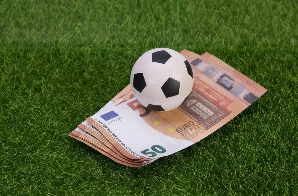 Hướng dẫn nạp vcoin qua ngân hàng nhanh chóng và an toàn cho game thủ