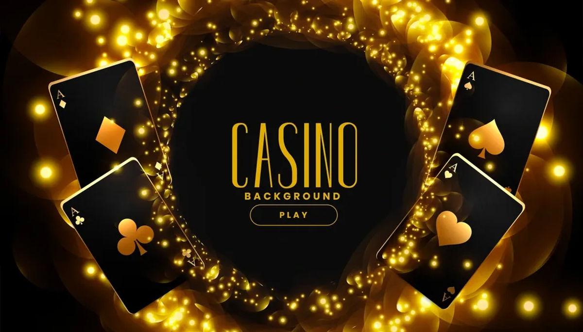 Khám phá thế giới Domino Shop địa chỉ mua sắm uy tín hàng đầu dành cho bạn