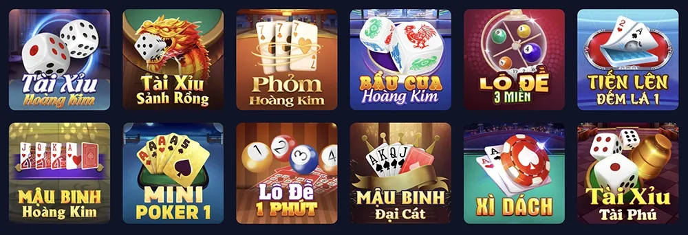 Khám phá bí quyết chiến thắng tại gamevh co up cùng những mẹo cực chất
