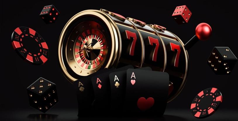 Khám phá Casino Bull-Bull uy tín và trải nghiệm hấp dẫn tại Casino Bull-Bull