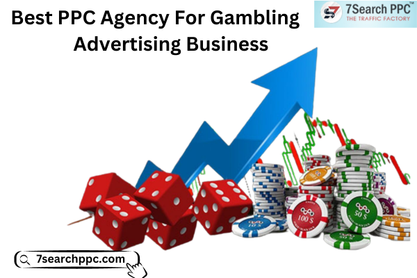 Tham gia online casino no deposit nhận ngay ưu đãi hấp dẫn không cần nạp tiền