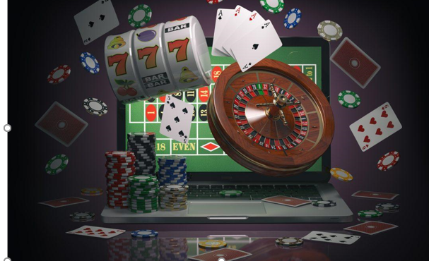 Khám phá b52 club trải nghiệm game b52 đổi thưởng hấp dẫn dành cho người chơi
