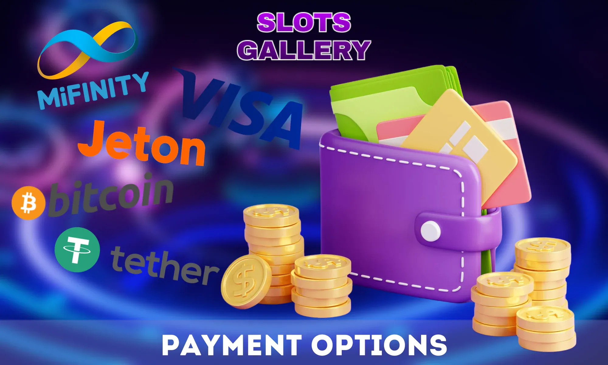 Tìm hiểu 888 casino online và trải nghiệm cá cược đỉnh cao tại 888 casino online