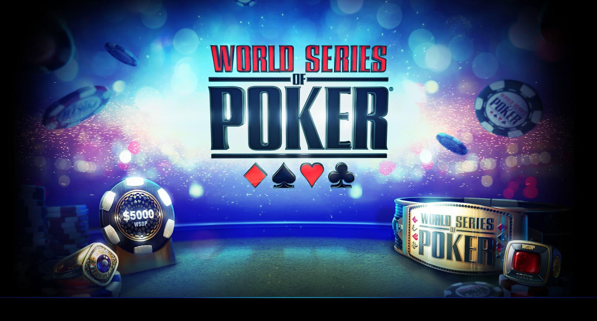 Khám phá cách chơi online roulette và nhận gratis geld dễ dàng