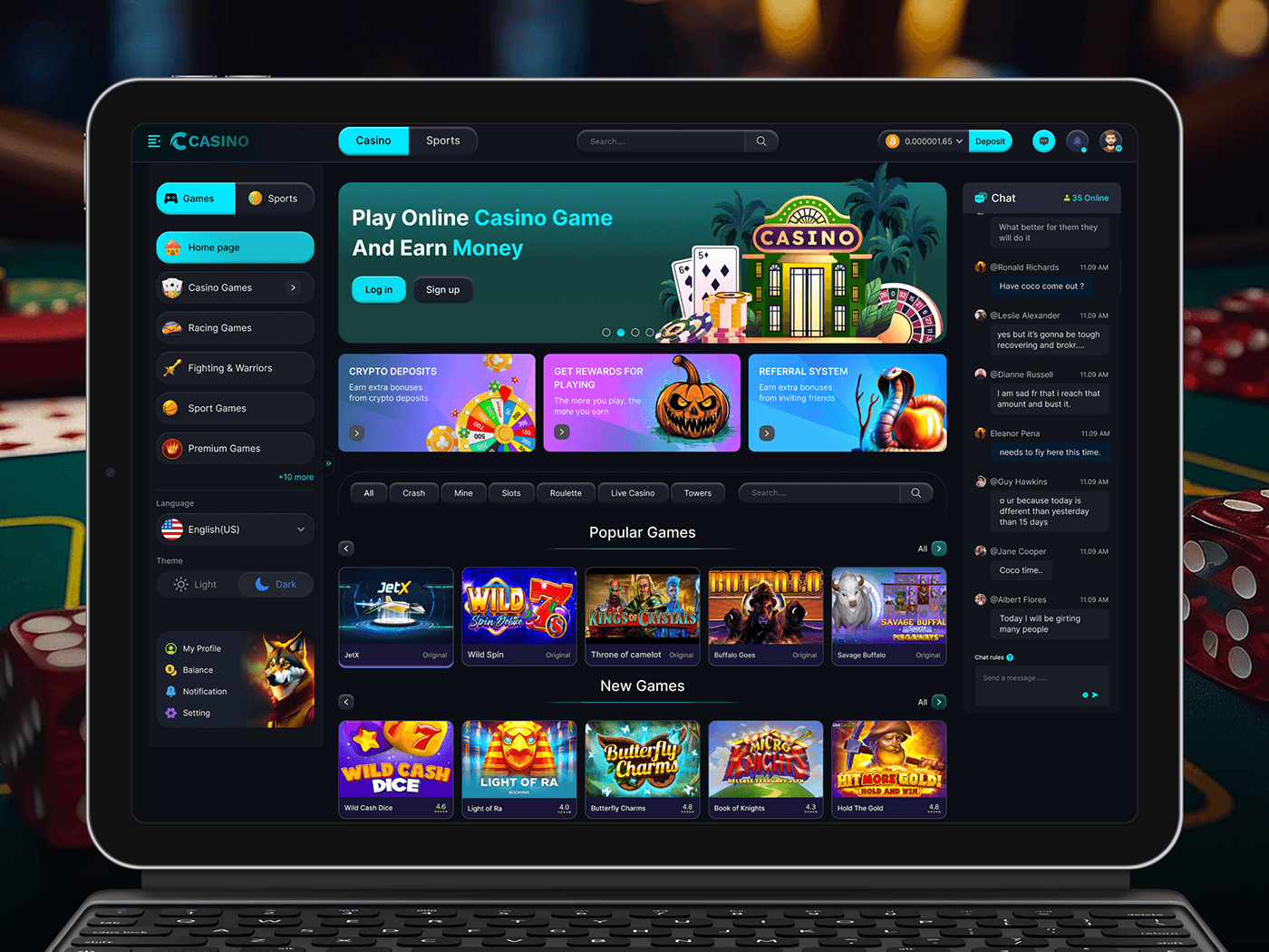 Có nên vay tiền online không Tìm hiểu lợi ích và rủi ro trước khi quyết định