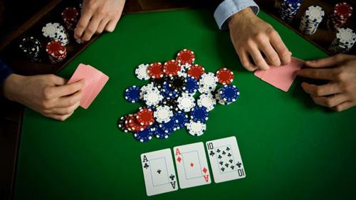 Cập nhật xem tin nhanh mỗi ngày với nhiều thông tin nóng hổi xem tin nhanh để đón đầu xu hướng