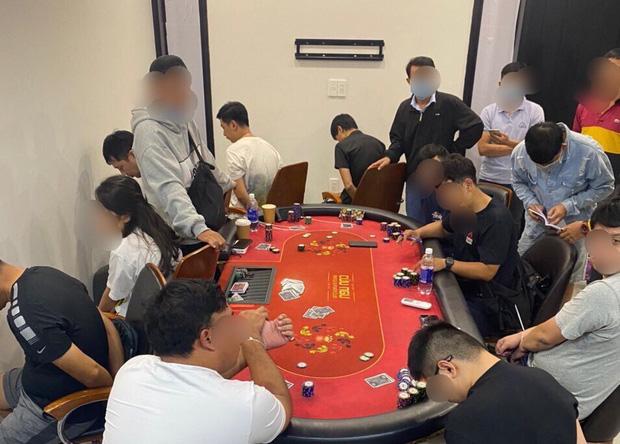 Khám phá top game 2 người chơi online hấp dẫn nhất hiện nay