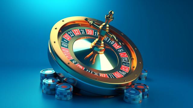 Top những game tài xỉu uy tín được yêu thích nhất hiện nay