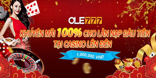 Khám phá thế giới trò chơi thú vị tại choi game y8 cùng bạn bè trên choi game y8