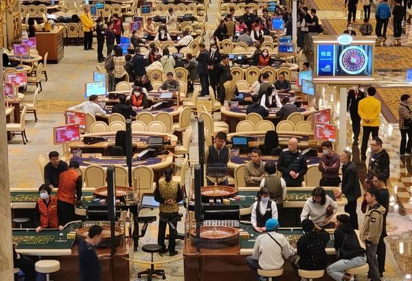 Khám phá cơ hội lớn tại online casino philippines và trải nghiệm giải trí đỉnh cao cùng online casino philippines