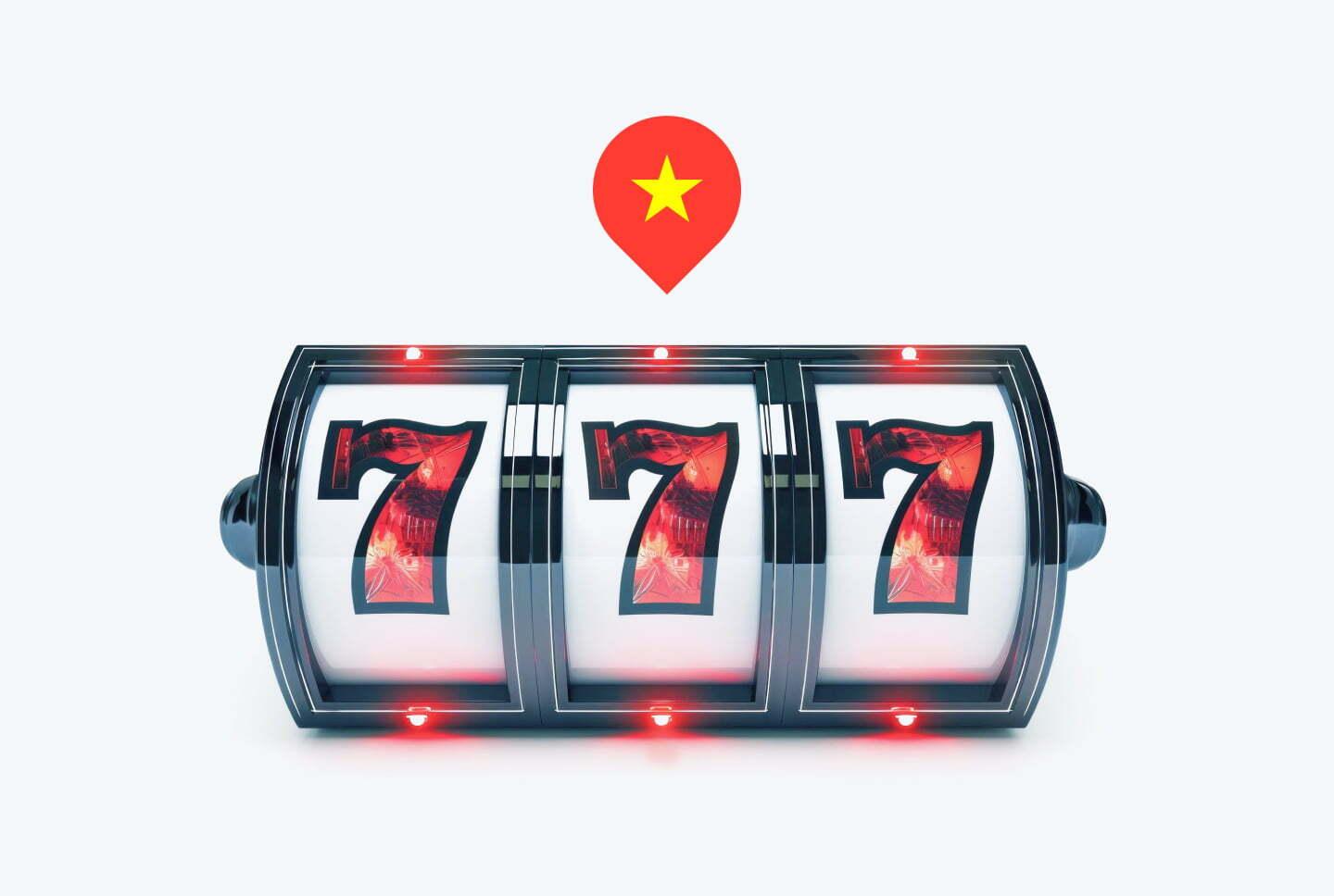 Khám phá kho trò chơi hấp dẫn tại poki games.com cùng bạn bè ngay hôm nay