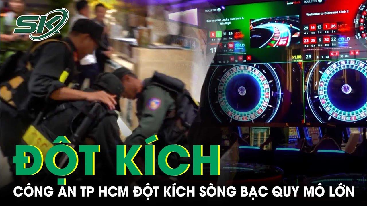 Cập nhật kèo bóng đá ngày hôm nay chuẩn xác và đầy đủ