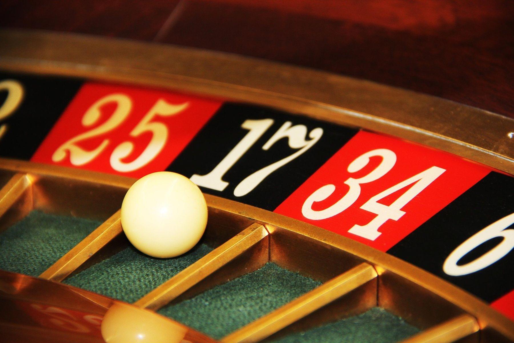Khám phá sức hấp dẫn của G Casino Online cùng những trải nghiệm G Casino Online đẳng cấp