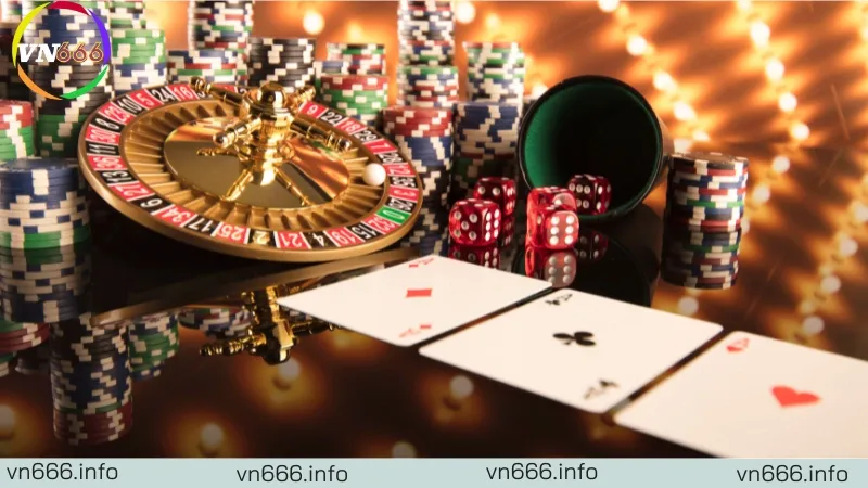 cvproducts – Trải nghiệm chơi casino trực tuyến trên điện thoại nhanh chóng và an toàn