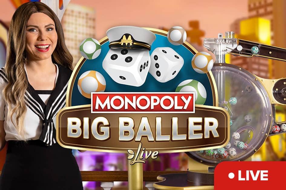 Khám phá trải nghiệm thú vị cùng zing game mini với nhiều trò chơi hấp dẫn