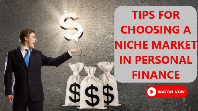 Cập nhật tin tức bong da phap mới nhất và những diễn biến hấp dẫn