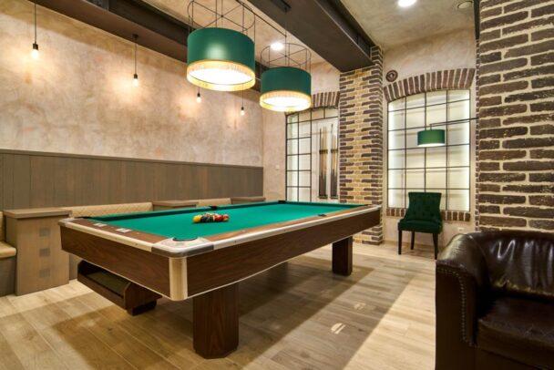 Khám phá co tuong zing và những bí quyết chơi co tuong zing để thắng lớn