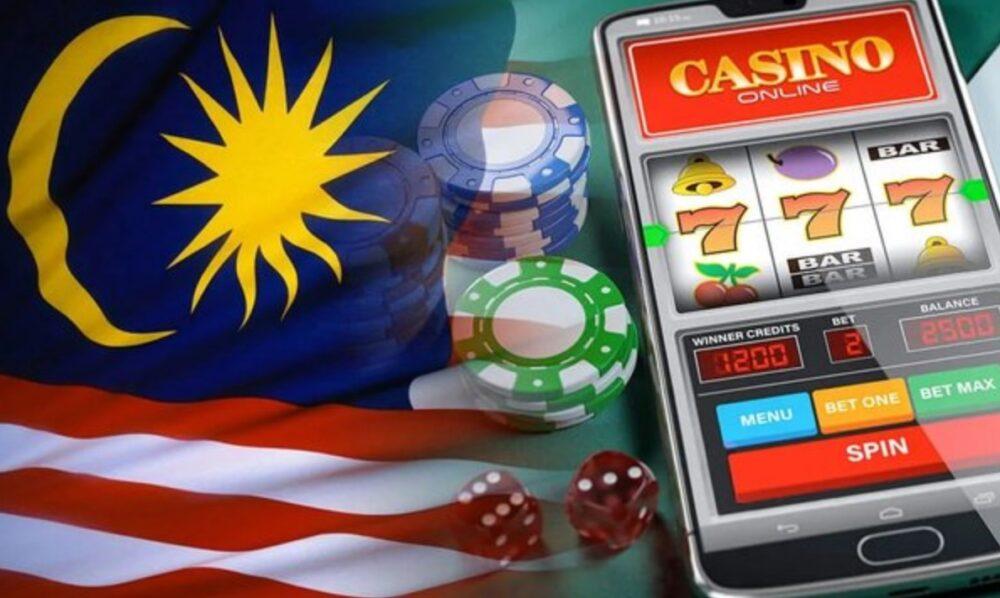 Khám phá nghệ thuật vẽ cờ vua và bí quyết chiến thắng từ những nghệ sĩ vẽ cờ vua hàng đầu