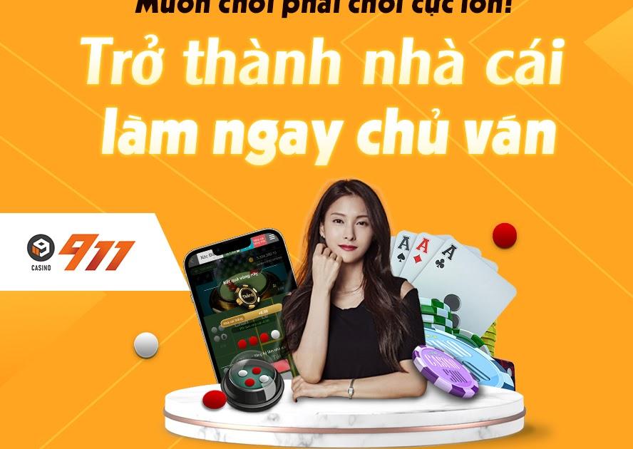 Khám phá game miễn siêu hấp dẫn với rất nhiều phần thưởng từ game miễn phí