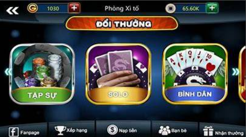 Hướng dẫn tải Kubet mới nhất nhanh chóng và an toàn