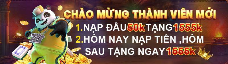 Khám phá bí mật chiến thắng lớn tại Panther Pays cùng những mẹo chơi hiệu quả