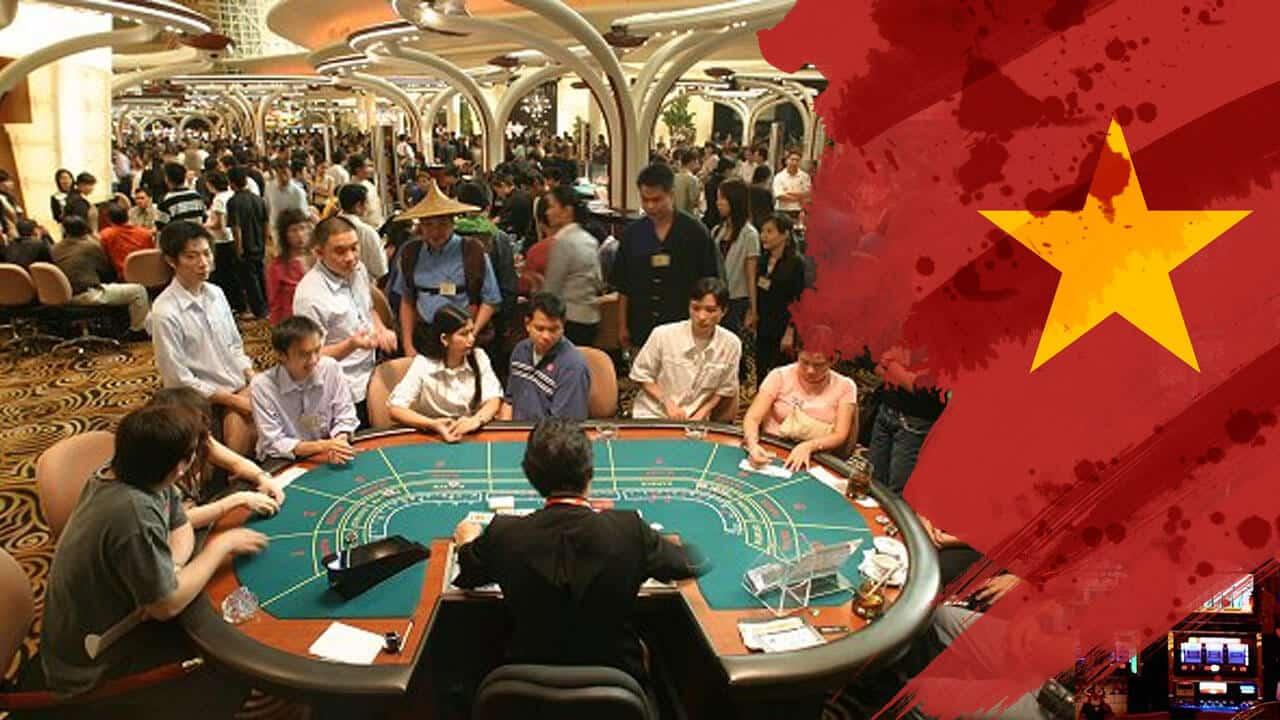 Khám phá trò chơi bắt cua hấp dẫn cùng mẹo chơi trò chơi bắt cua thắng lớn