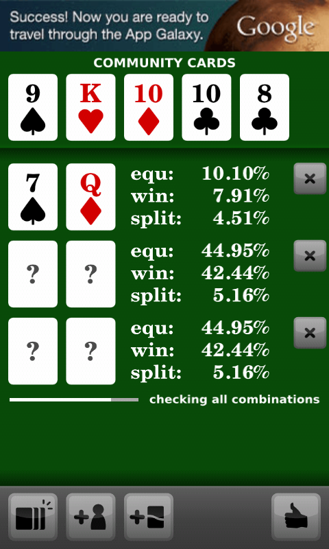 Nhà cái bet365 uy tín hàng đầu và các bí quyết chơi thắng lớn tại nhà cái bet365