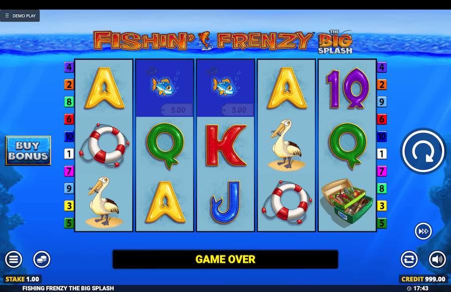 Tìm hiểu cách tải game cờ vua offline miễn phí dễ dàng trên mọi thiết bị