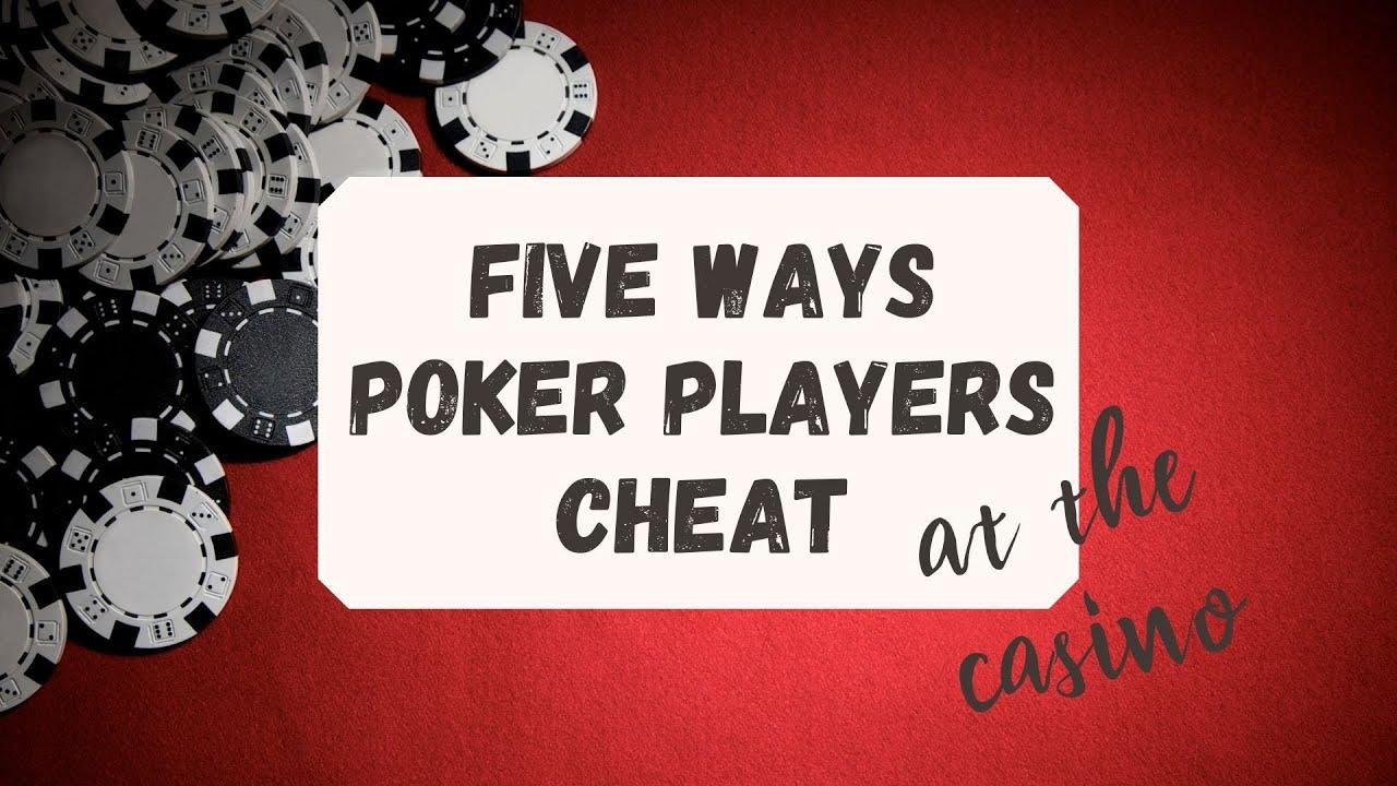Khám phá game caro 2 người hấp dẫn cùng bạn bè với nhiều mẹo chiến thắng trong game caro 2 người