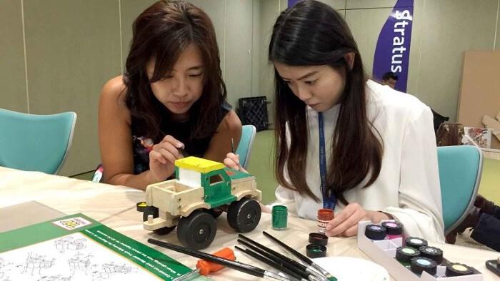 Hướng dẫn đăng ký W88 dễ dàng và nhanh chóng cho người mới trên W88