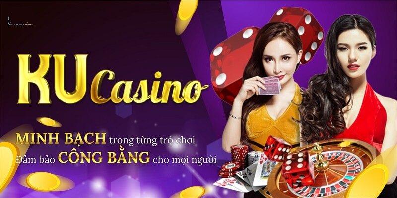 Khám phá best online pokie sites uy tín và top best online pokie sites nhiều ưu đãi hấp dẫn