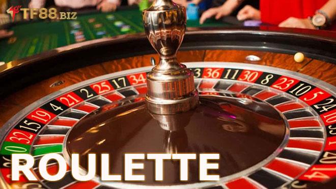 Khám phá top game Y8 1 người hấp dẫn nhất dành cho bạn trải nghiệm