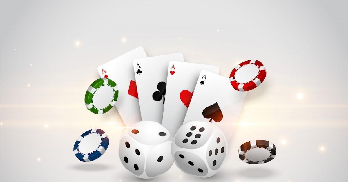 Khám phá những tính năng nổi bật của game nagavip trên thị trường giải trí hiện nay
