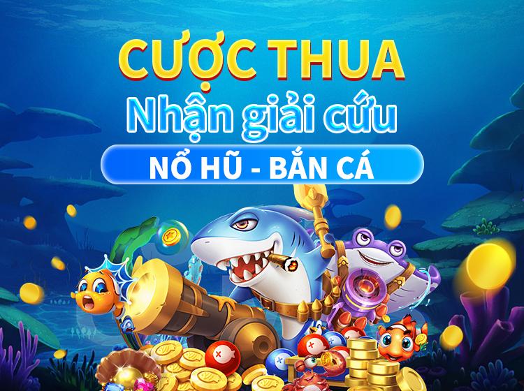 Khám phá nhà cái uy tín vnloto cùng mẹo chơi vnloto an toàn và hiệu quả