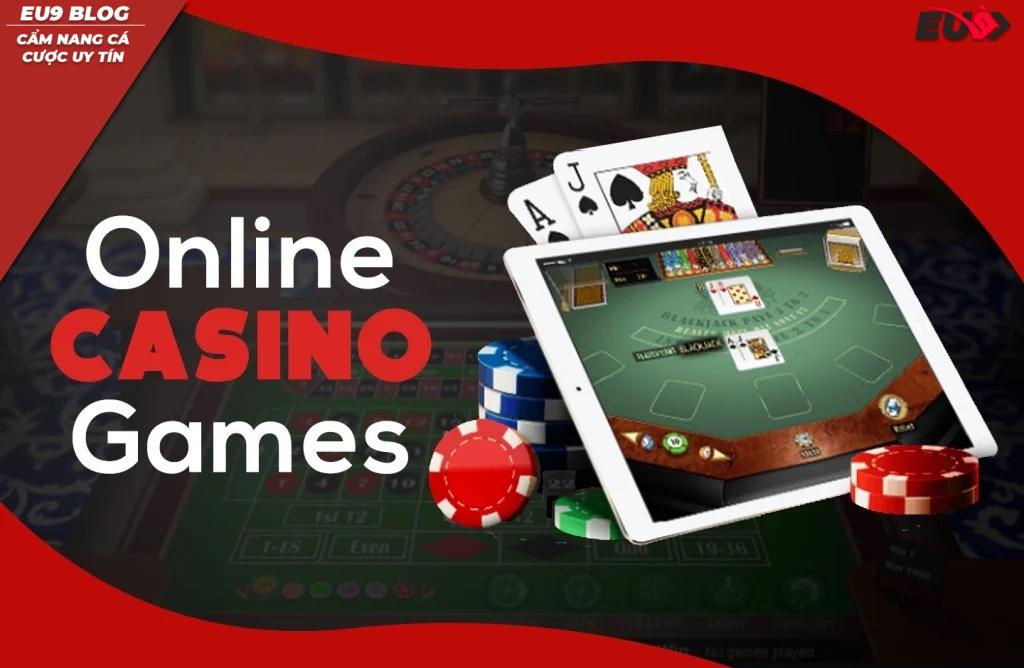 Khám phá game tai xiu doi the hấp dẫn và cơ hội nhận thưởng lớn