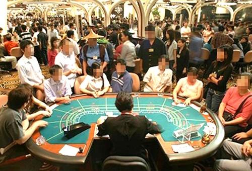 Khám phá tin tức bóng đá mới nhất trên bongda baomoi cùng bongda baomoi cập nhật mỗi ngày