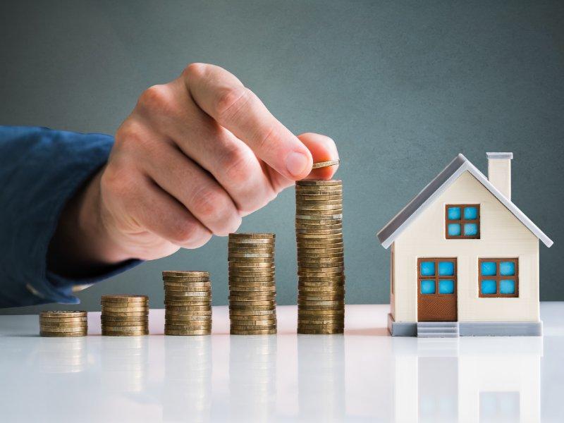 Khám phá cách dang nhap W88 dễ dàng và tận hưởng ưu đãi cực hấp dẫn cùng W88