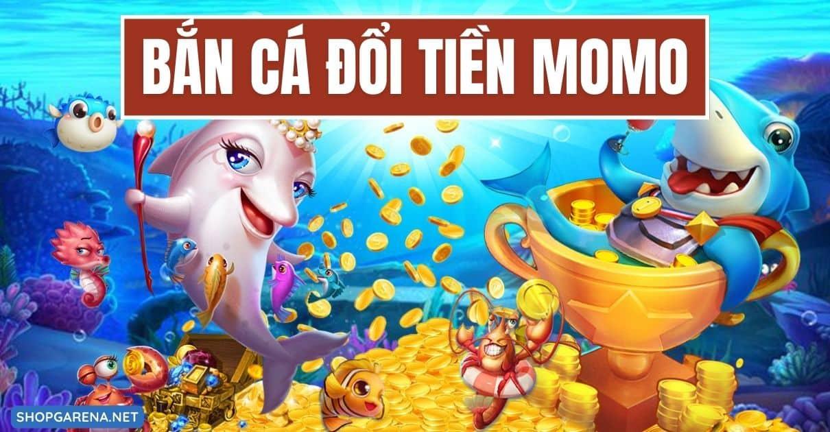 Khám phá y8 rắn săn mồi miễn phí và tham gia chơi y8 rắn săn mồi hấp dẫn ngay hôm nay