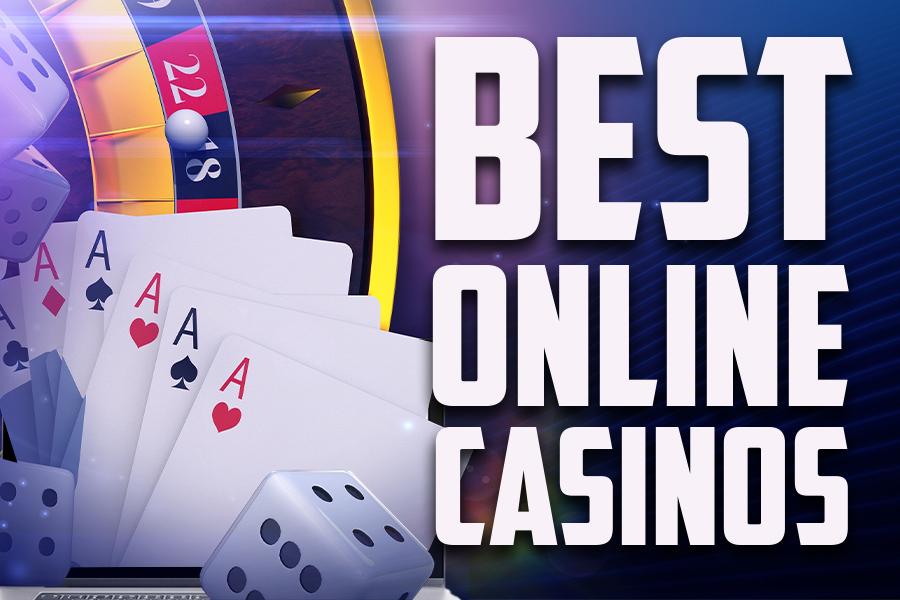 Khám phá thế giới giải trí hấp dẫn với zing play ta la và cách chơi hiệu quả